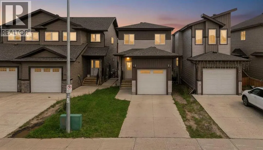 181 Siltstone Place