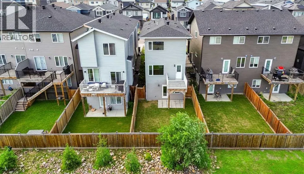 181 Siltstone Place