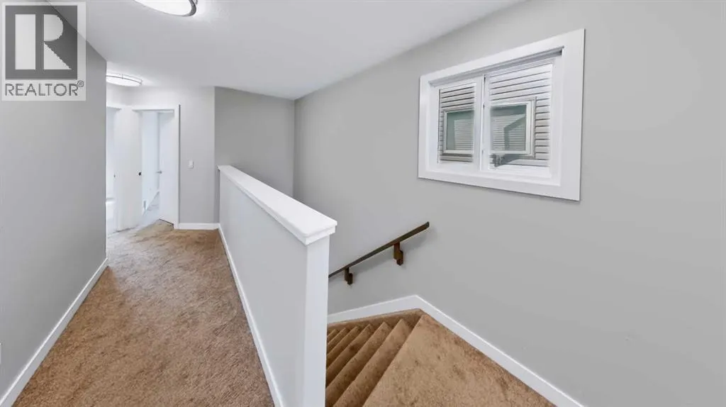 181 Siltstone Place