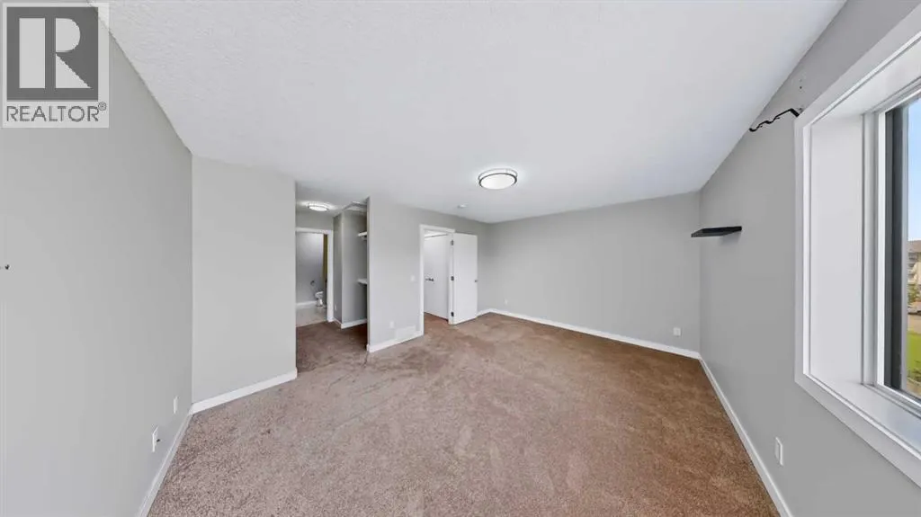 181 Siltstone Place