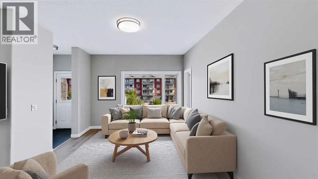 181 Siltstone Place