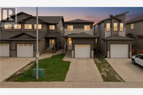181 Siltstone Place