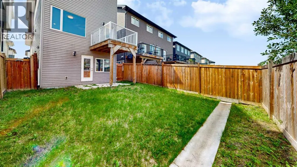 181 Siltstone Place