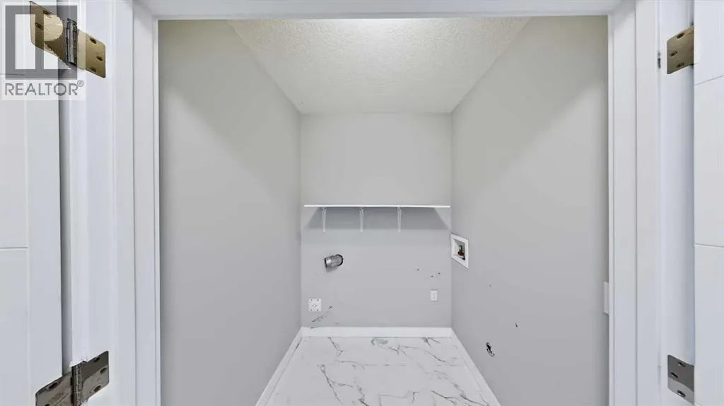 181 Siltstone Place