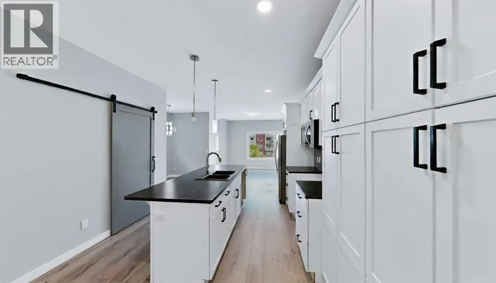181 Siltstone Place