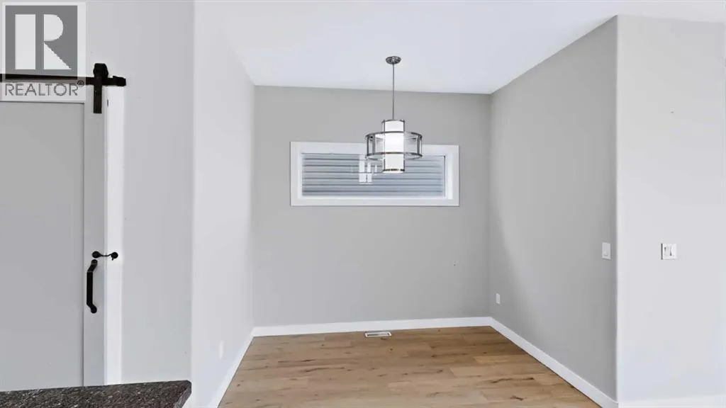 181 Siltstone Place