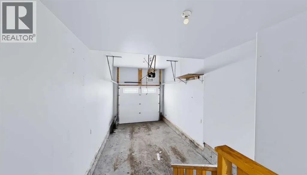 181 Siltstone Place