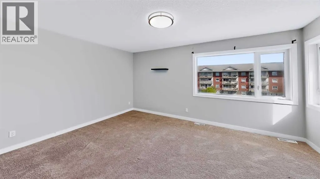 181 Siltstone Place