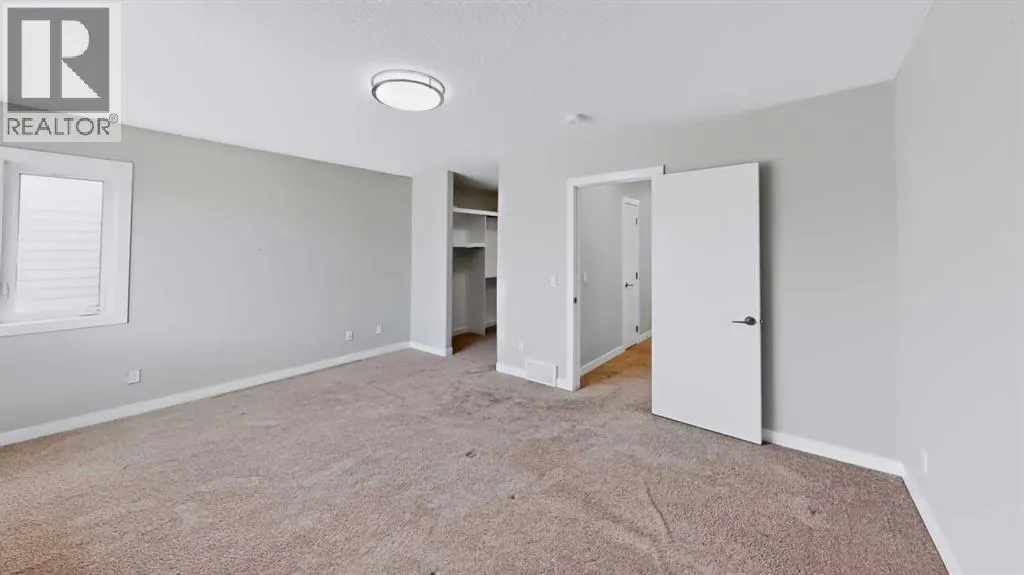 181 Siltstone Place