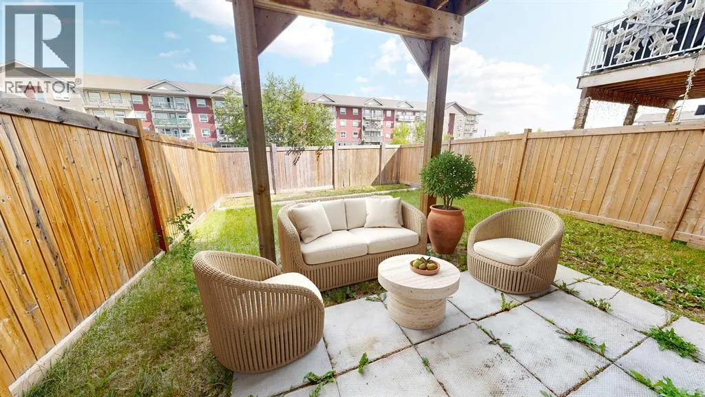 181 Siltstone Place