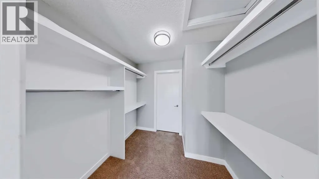 181 Siltstone Place