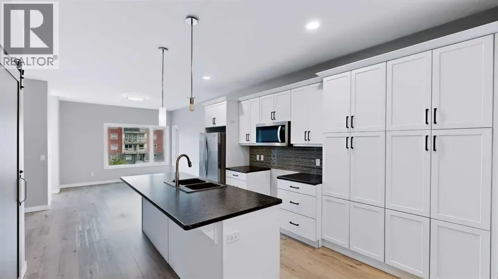181 Siltstone Place