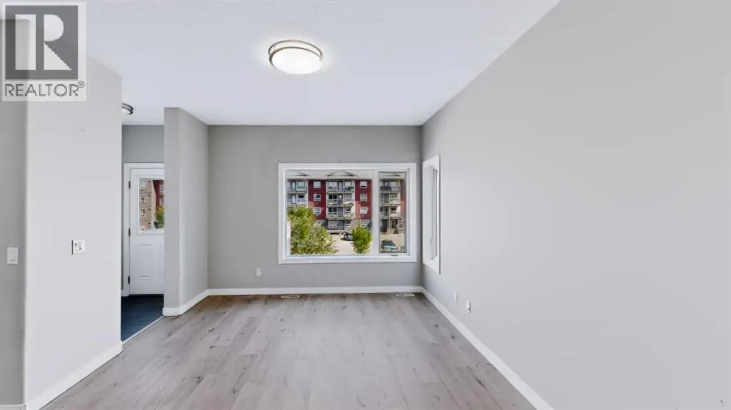 181 Siltstone Place