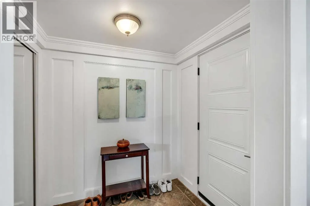 12 Oakvale Place SW