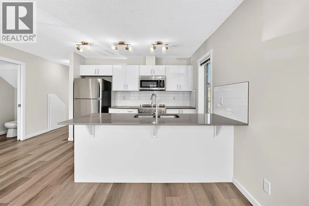 428 Cranbrook Square SE