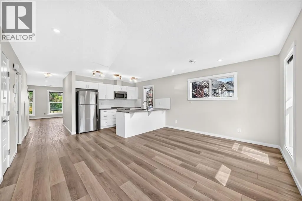 428 Cranbrook Square SE