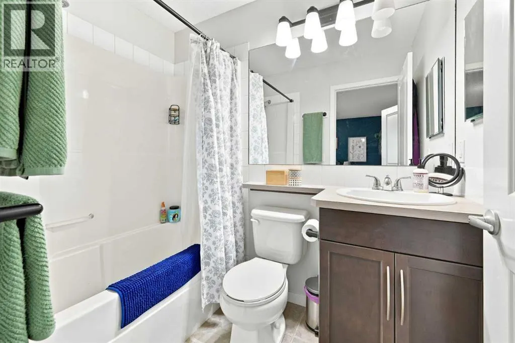 106 Autumn Crescent SE