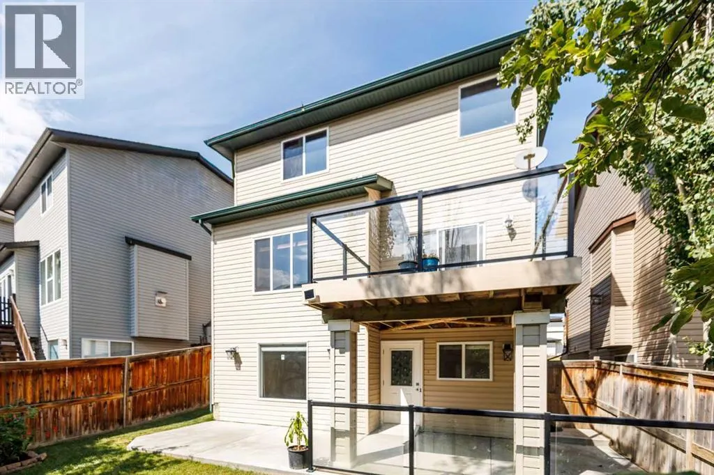 57 Everoak Circle SW