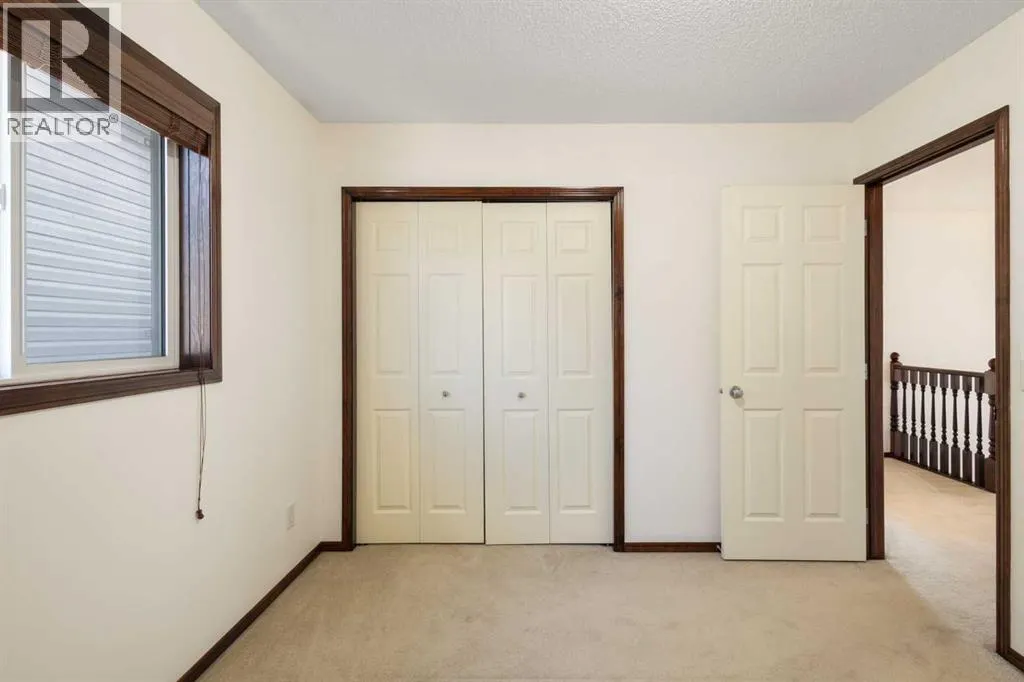 57 Everoak Circle SW