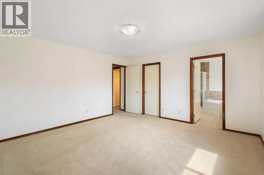 57 Everoak Circle SW