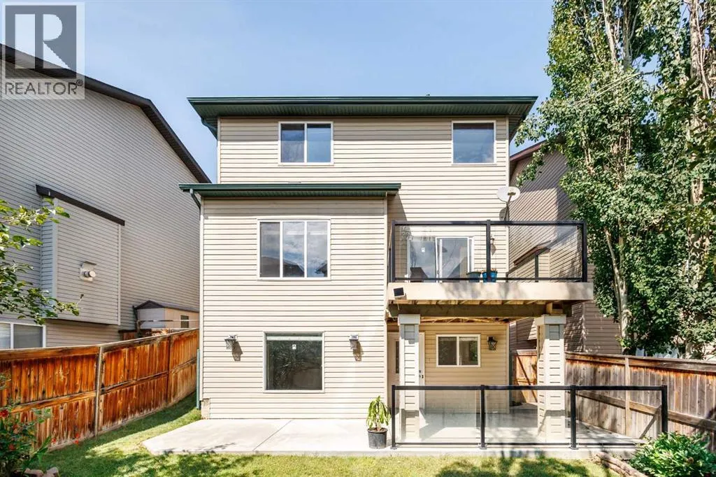 57 Everoak Circle SW