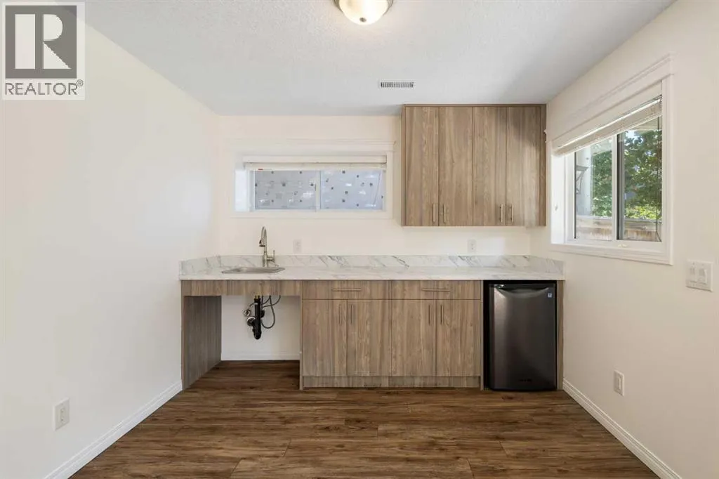57 Everoak Circle SW