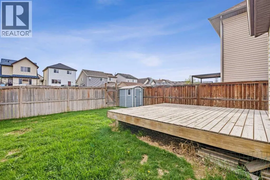 104 Copperstone Terrace SE