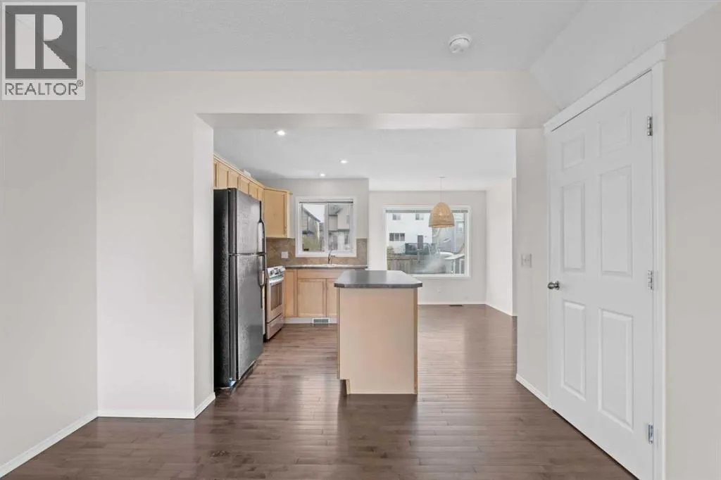 104 Copperstone Terrace SE