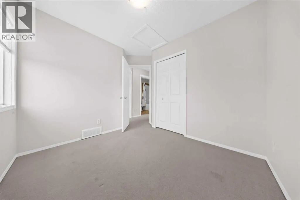 104 Copperstone Terrace SE