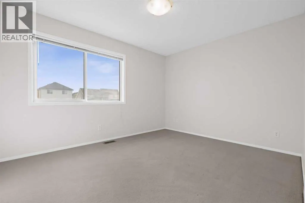 104 Copperstone Terrace SE
