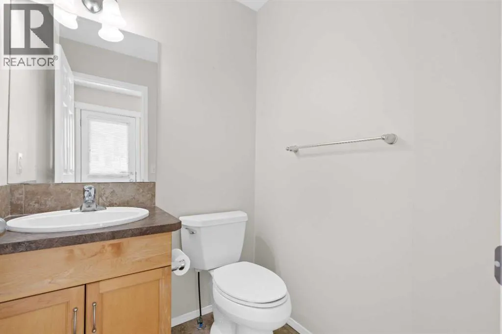 104 Copperstone Terrace SE