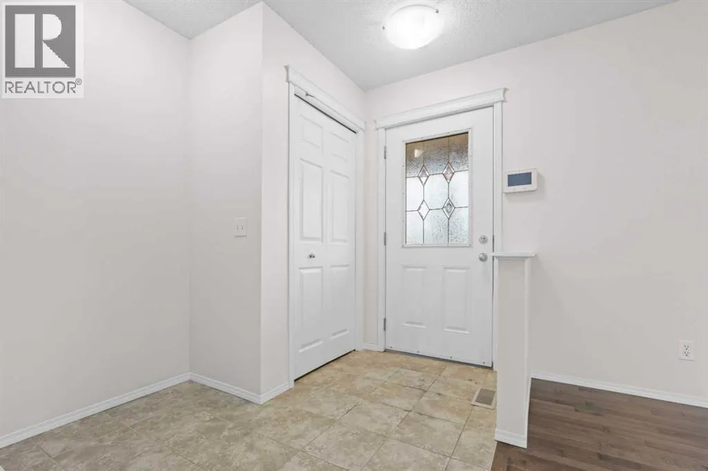 104 Copperstone Terrace SE