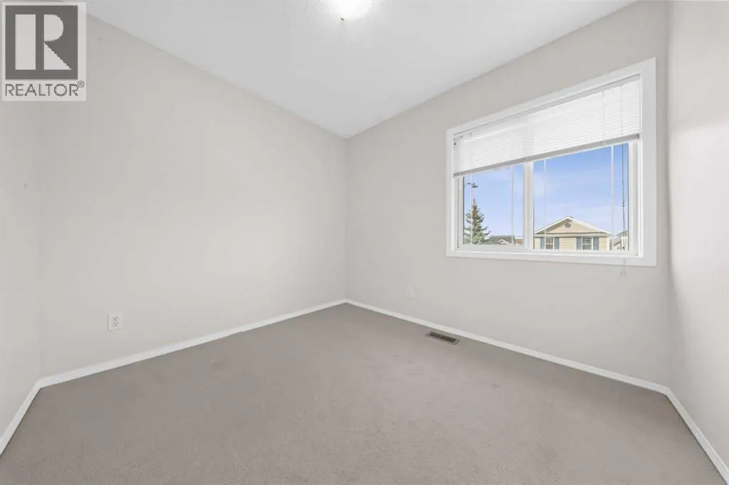 104 Copperstone Terrace SE
