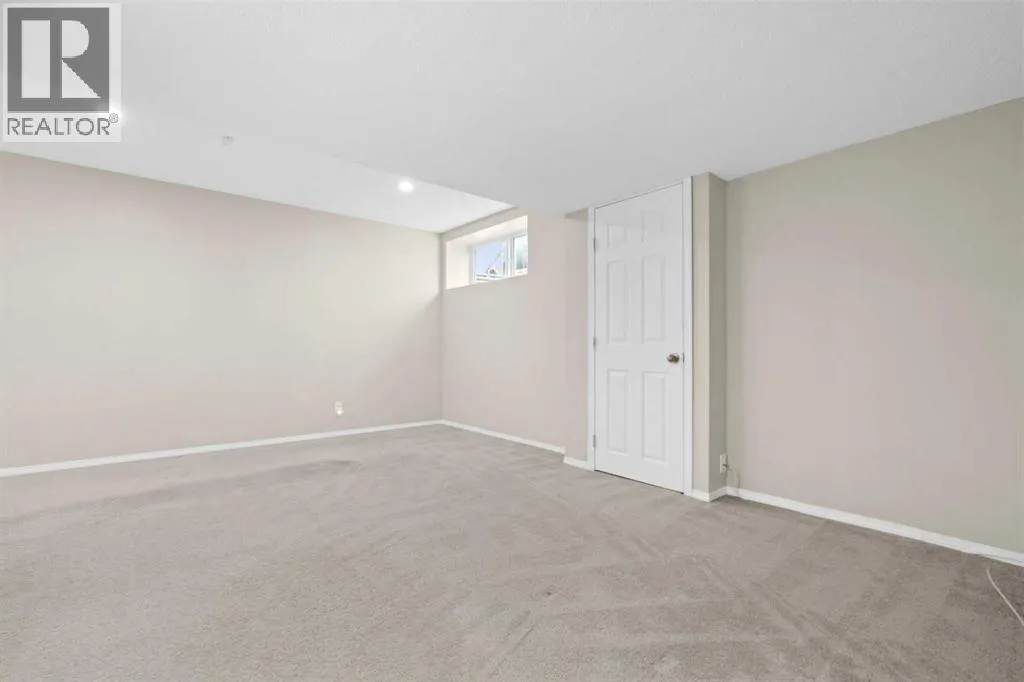 104 Copperstone Terrace SE