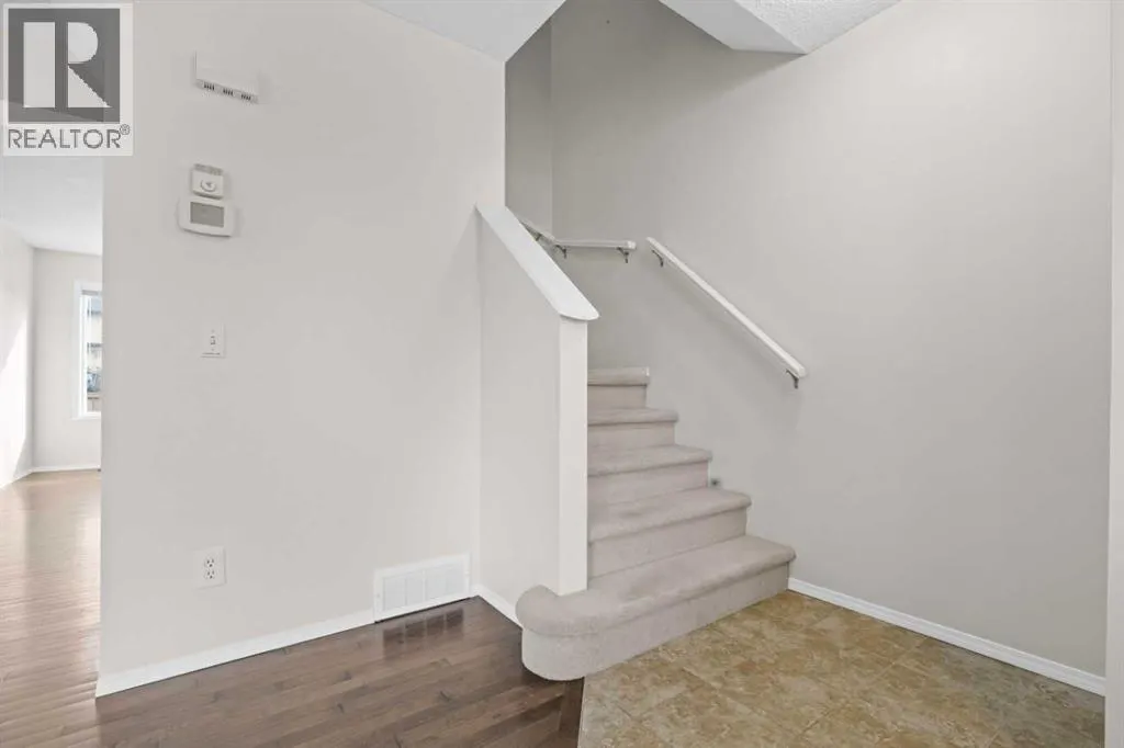 104 Copperstone Terrace SE
