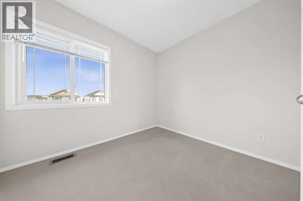 104 Copperstone Terrace SE