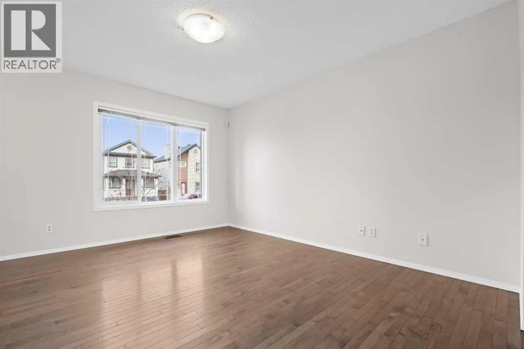 104 Copperstone Terrace SE