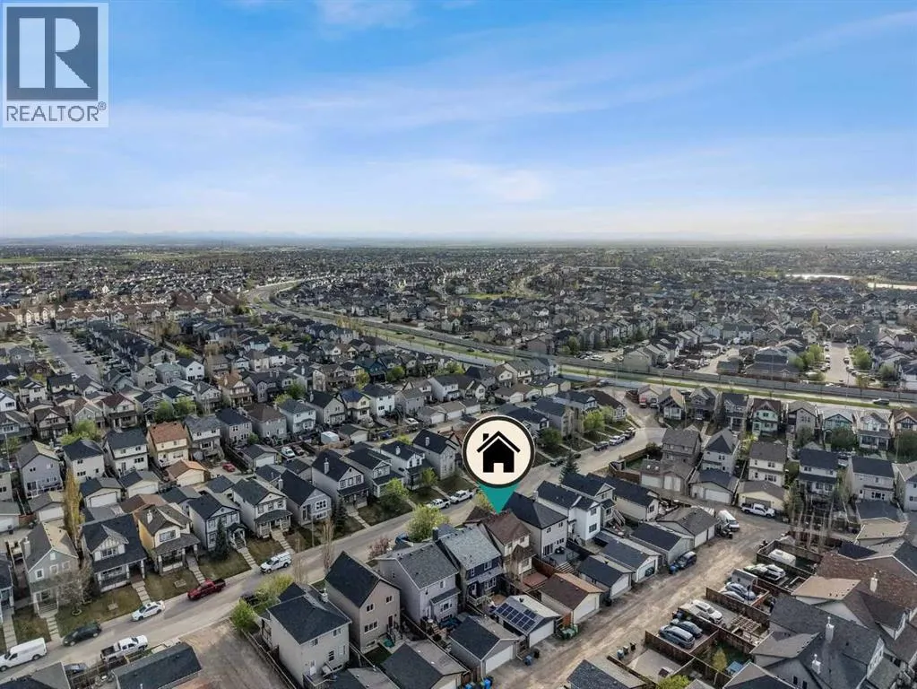 104 Copperstone Terrace SE