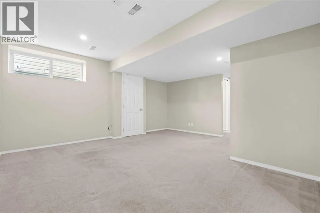 104 Copperstone Terrace SE