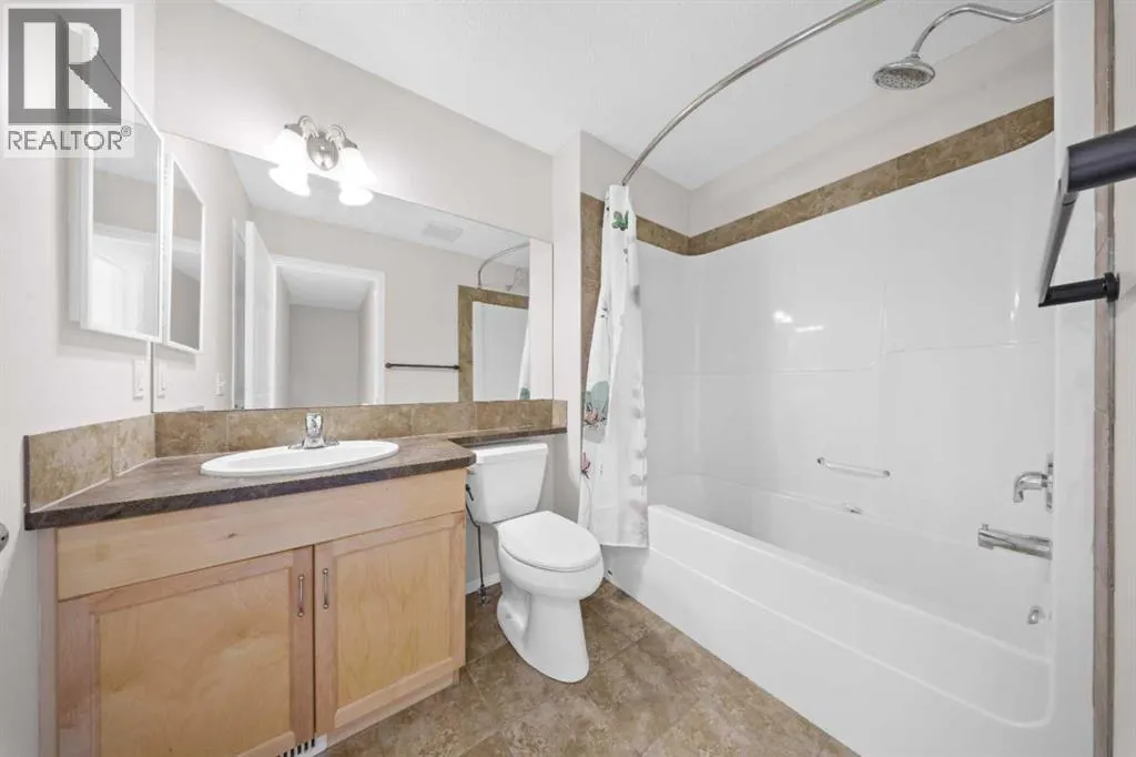 104 Copperstone Terrace SE