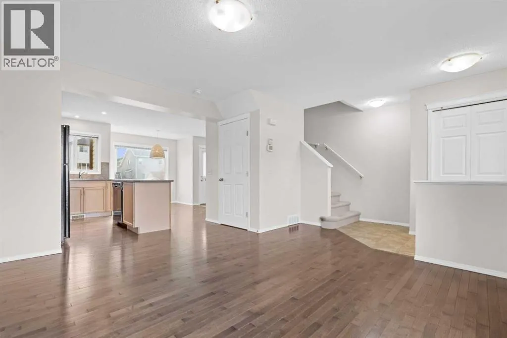 104 Copperstone Terrace SE
