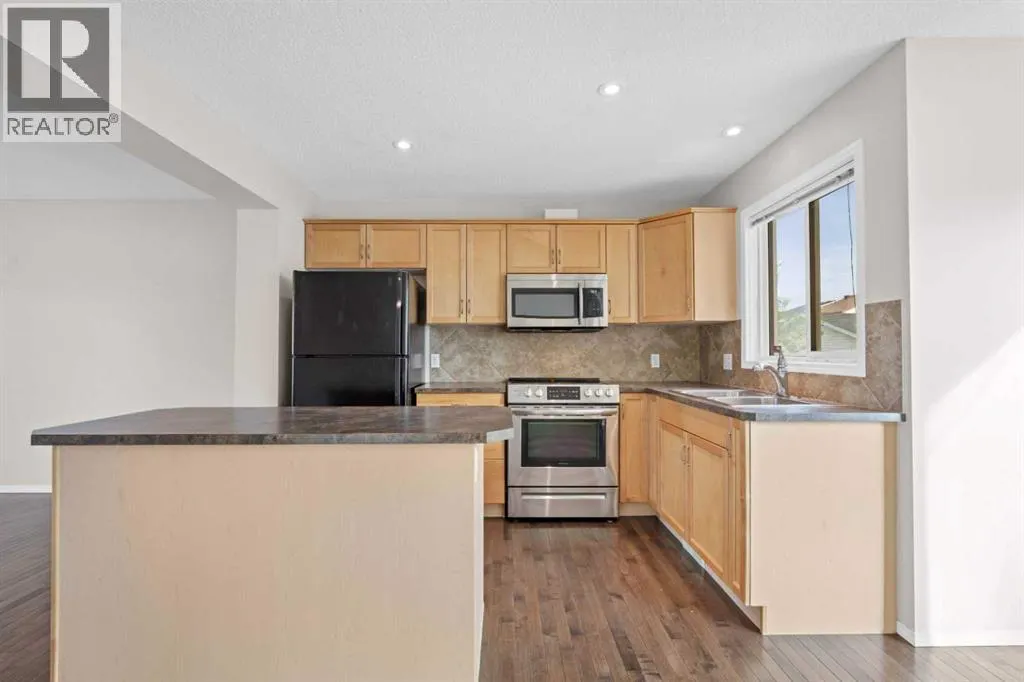 104 Copperstone Terrace SE