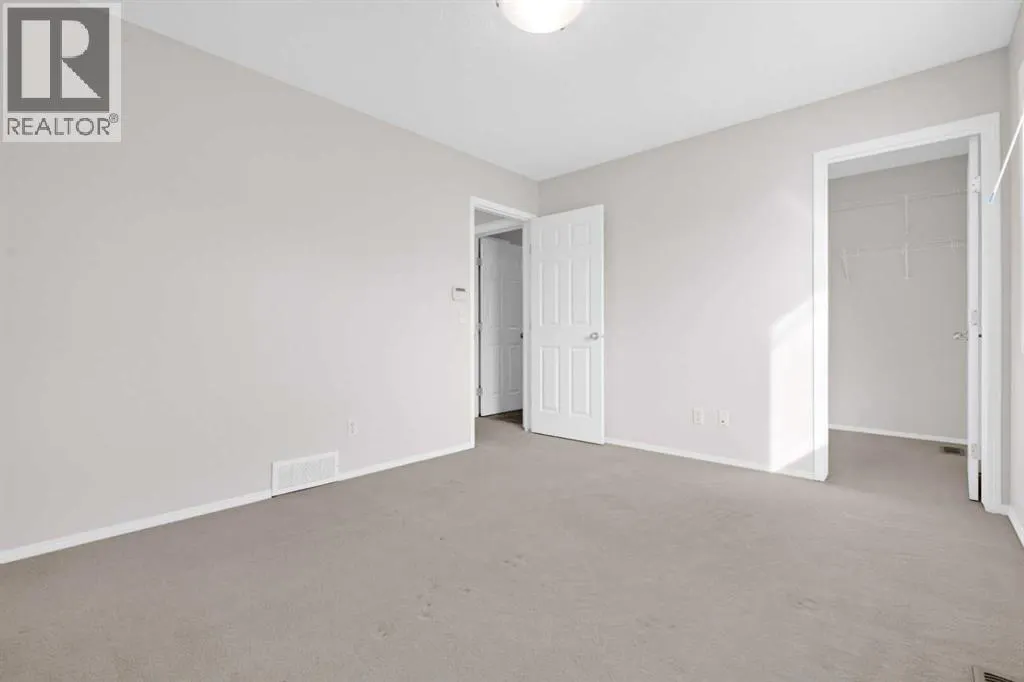 104 Copperstone Terrace SE