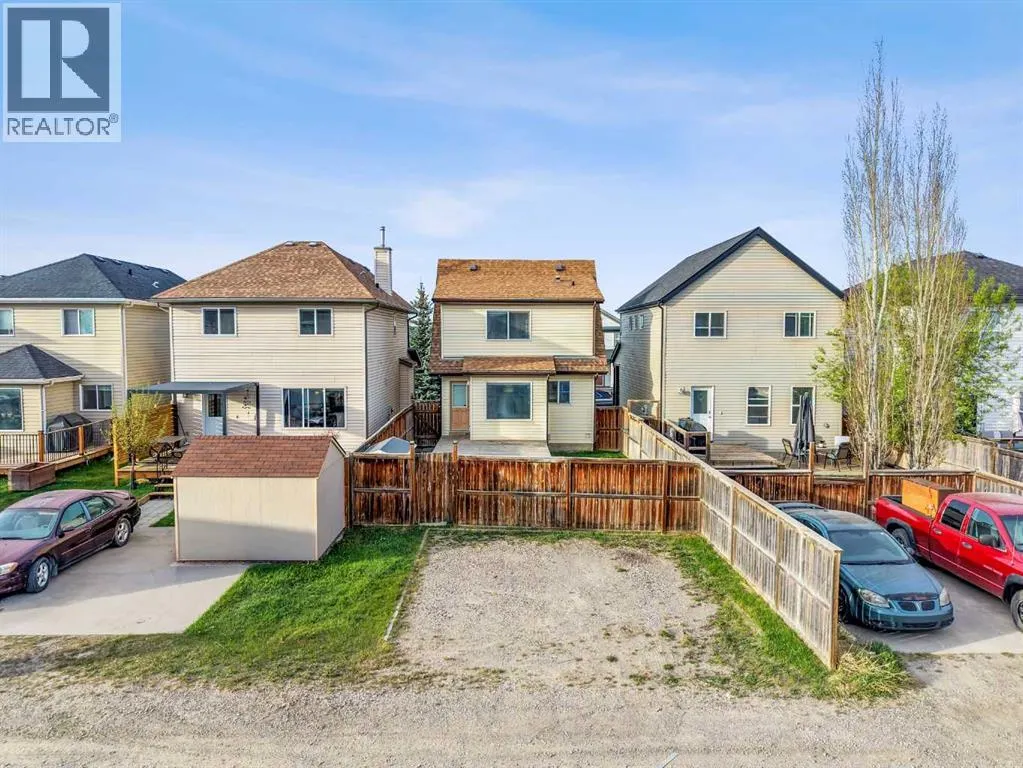 104 Copperstone Terrace SE