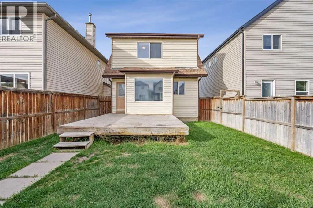104 Copperstone Terrace SE