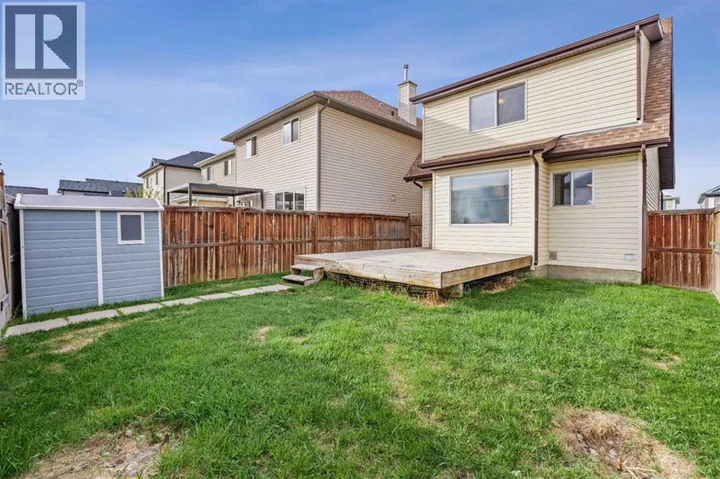 104 Copperstone Terrace SE