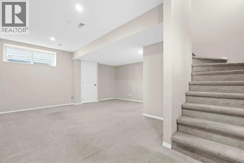 104 Copperstone Terrace SE