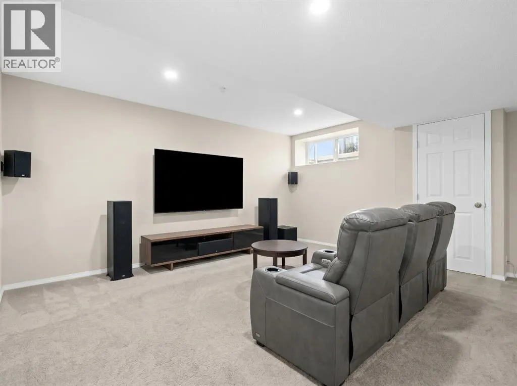 104 Copperstone Terrace SE