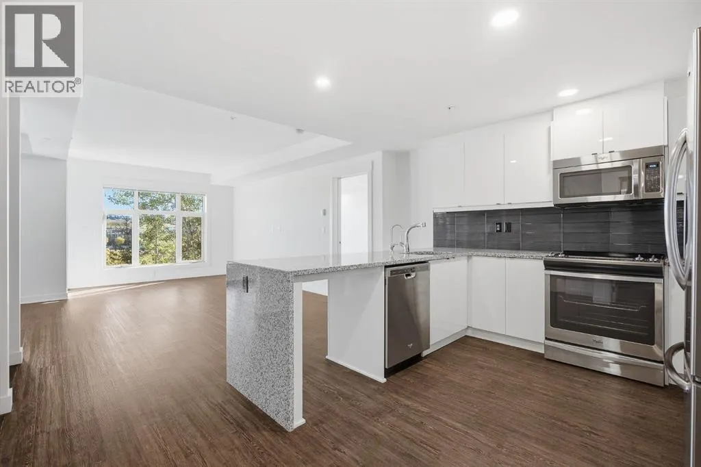 209, 45 Aspenmont Heights SW