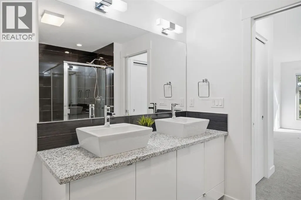 209, 45 Aspenmont Heights SW